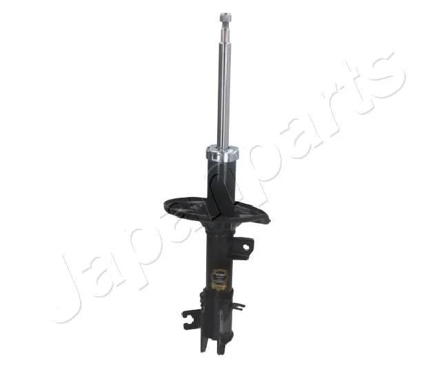 Shock Absorber JAPANPARTS MM-HY062