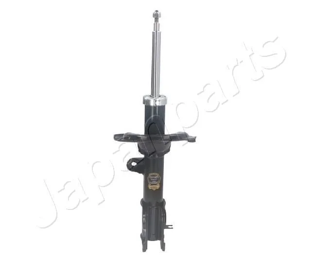 Tlmič nárazov JAPANPARTS MM-HY063