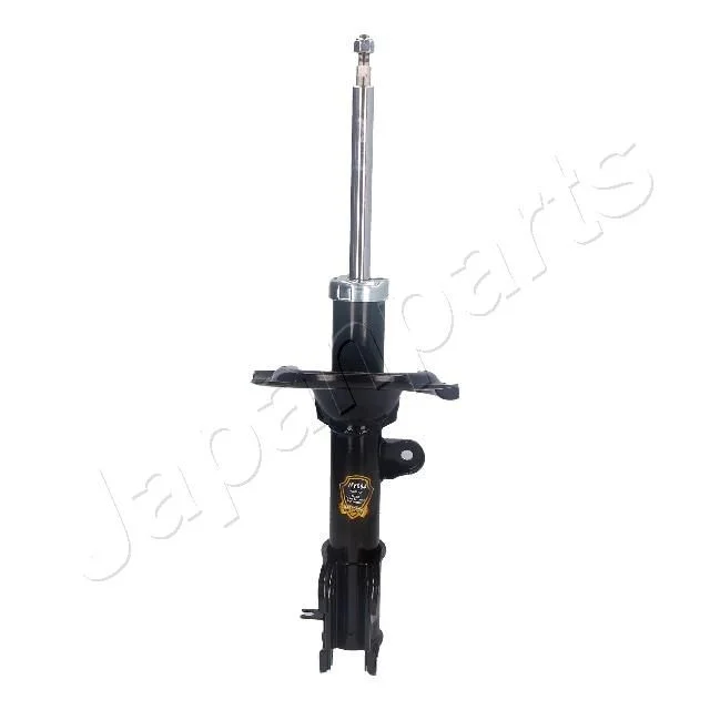 Tlmič nárazov JAPANPARTS MM-HY064