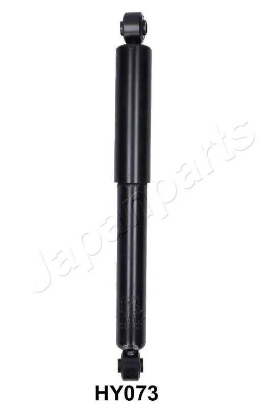 Shock Absorber JAPANPARTS MM-HY073
