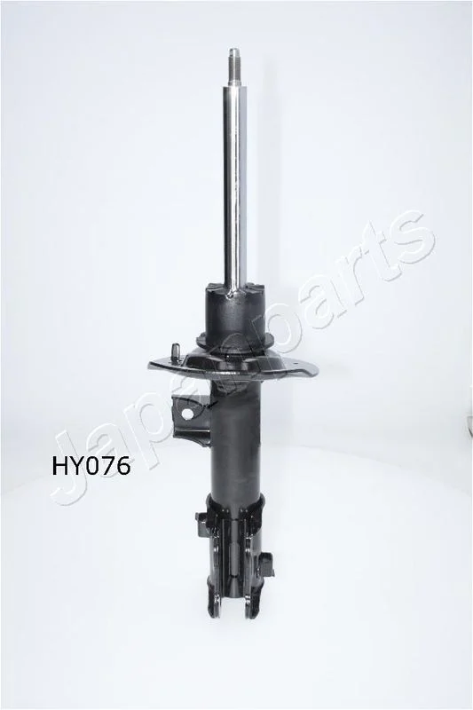 Tlmič nárazov JAPANPARTS MM-HY076