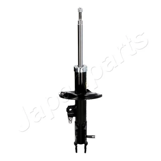 Shock Absorber JAPANPARTS MM-HY081