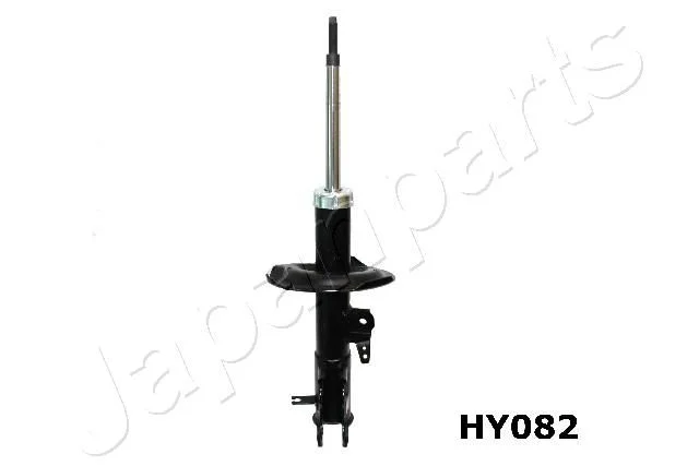 Shock Absorber JAPANPARTS MM-HY082