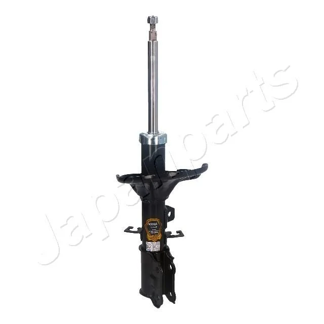 Tlmič nárazov JAPANPARTS MM-KI004