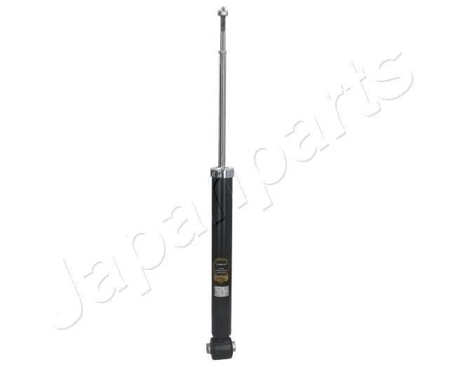 Shock Absorber JAPANPARTS MM-KI011
