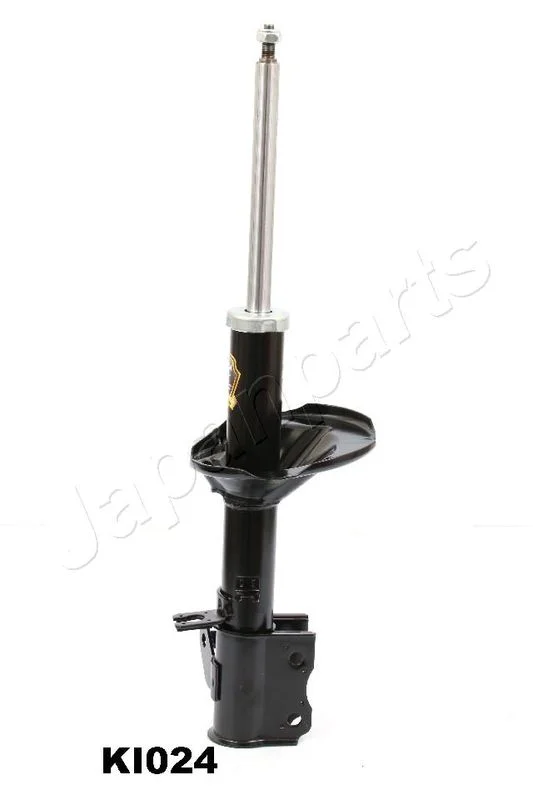 Tlmič nárazov JAPANPARTS MM-KI024