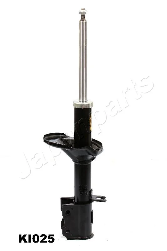 Tlmič nárazov JAPANPARTS MM-KI025