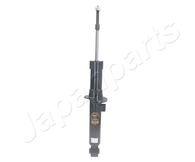 Shock Absorber JAPANPARTS MM-KI027