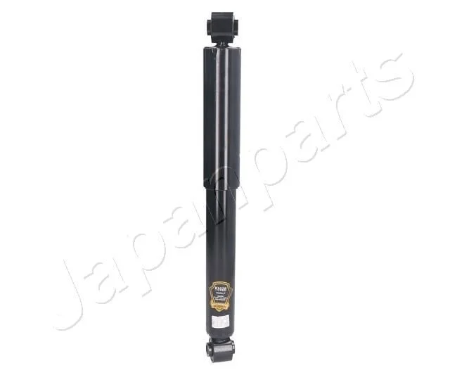 Tlmič nárazov JAPANPARTS MM-KI028