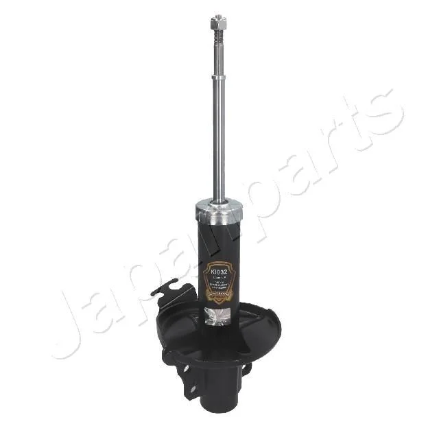 Tlmič nárazov JAPANPARTS MM-KI032