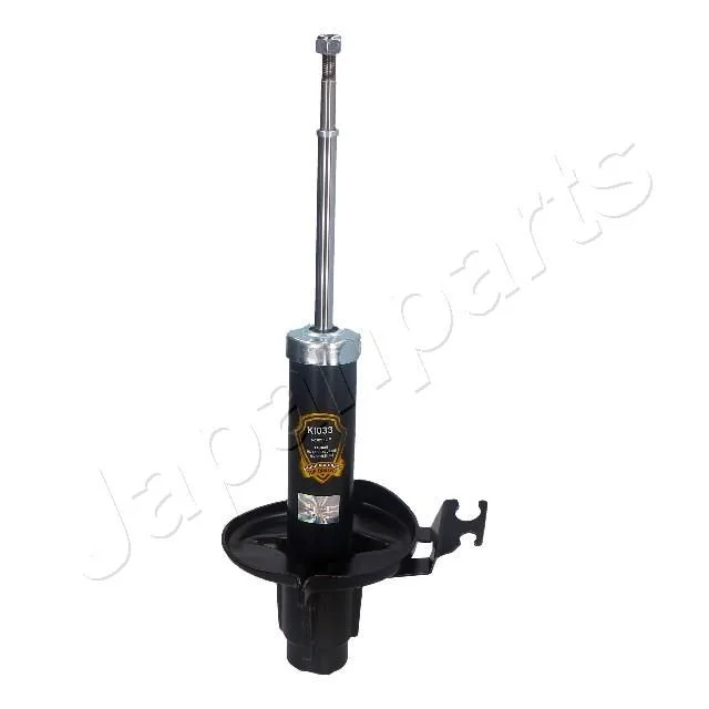 Tlmič nárazov JAPANPARTS MM-KI033