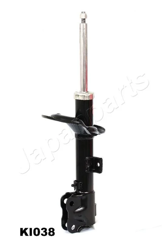 Tlmič nárazov JAPANPARTS MM-KI038