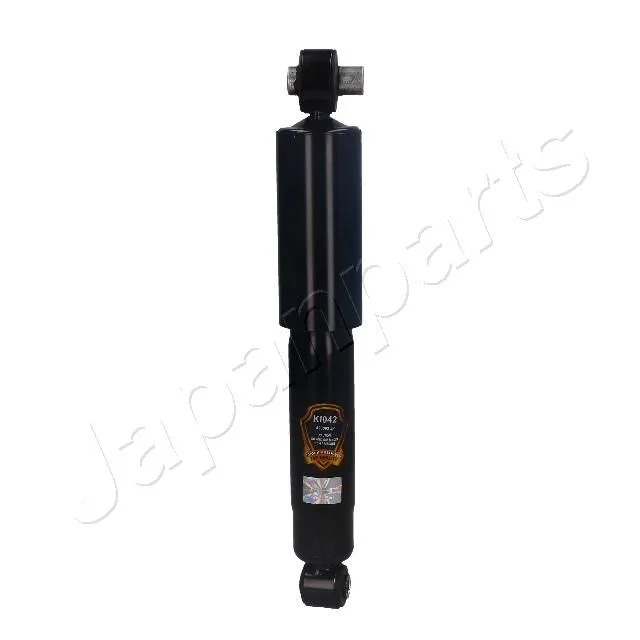 Tlmič nárazov JAPANPARTS MM-KI042