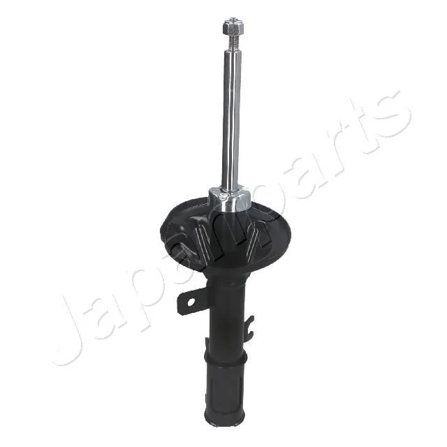 Shock Absorber JAPANPARTS MM-KI046