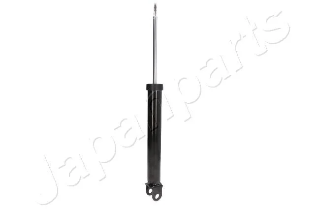 Shock Absorber JAPANPARTS MM-KI053