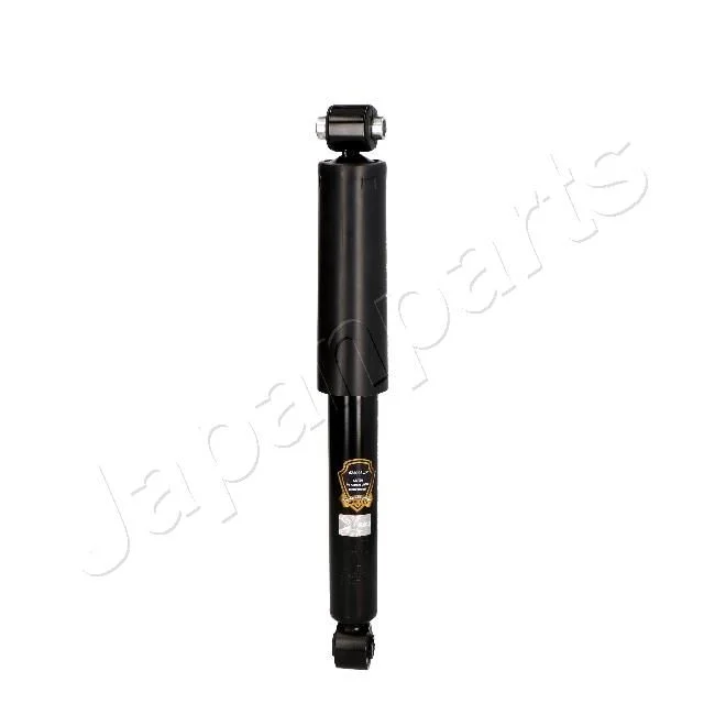 Tlmič nárazov JAPANPARTS MM-KI070