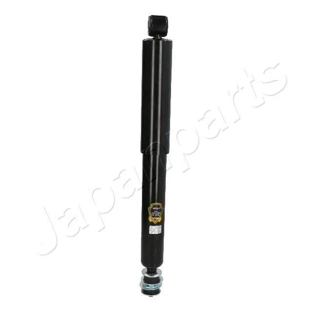 Tlmič nárazov JAPANPARTS MM-LR002