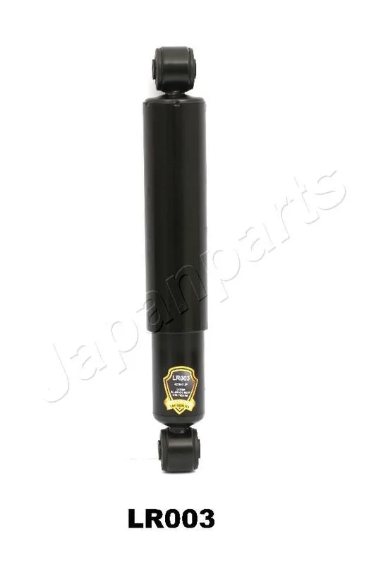 Shock Absorber JAPANPARTS MM-LR003