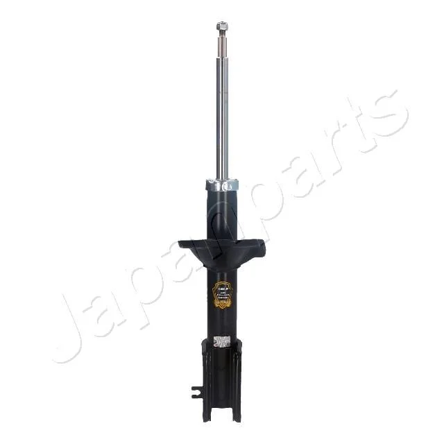 Tlmič nárazov JAPANPARTS MM-LR007
