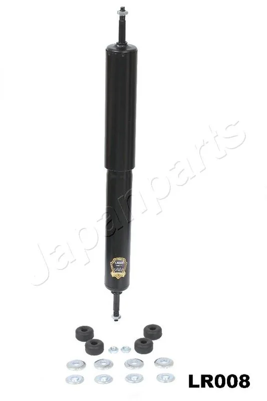 Tlmič nárazov JAPANPARTS MM-LR008