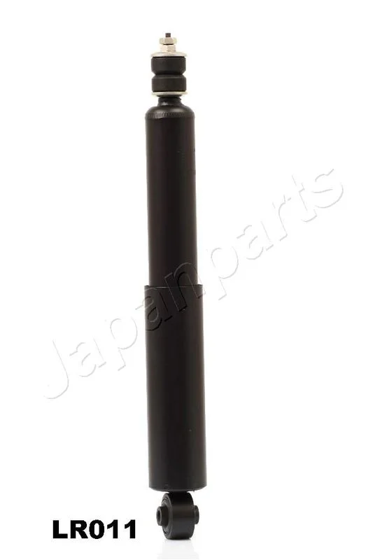 Tlmič nárazov JAPANPARTS MM-LR011