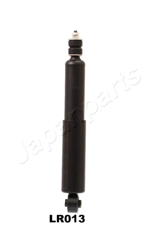 Tlmič nárazov JAPANPARTS MM-LR013