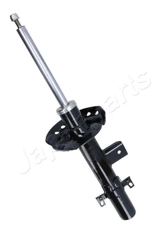 Tlmič nárazov JAPANPARTS MM-LR018