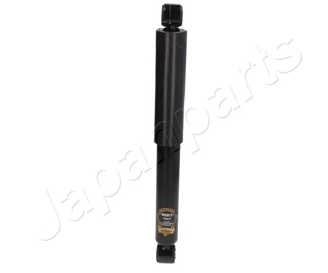 Tlmič nárazov JAPANPARTS MM-W0003