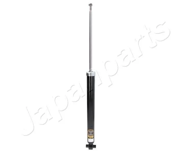 Tlmič nárazov JAPANPARTS MM-W0004
