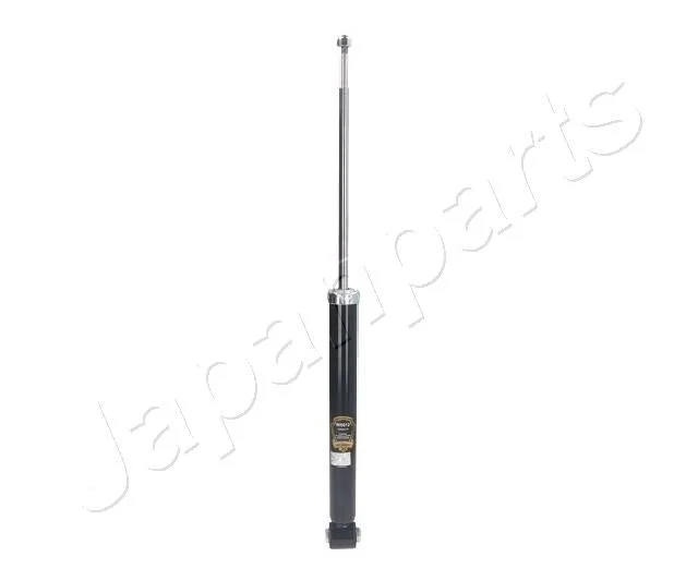 Shock Absorber JAPANPARTS MM-W0012