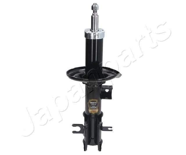 Tlmič nárazov JAPANPARTS MM-W0016