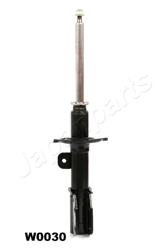 Tlmič nárazov JAPANPARTS MM-W0030