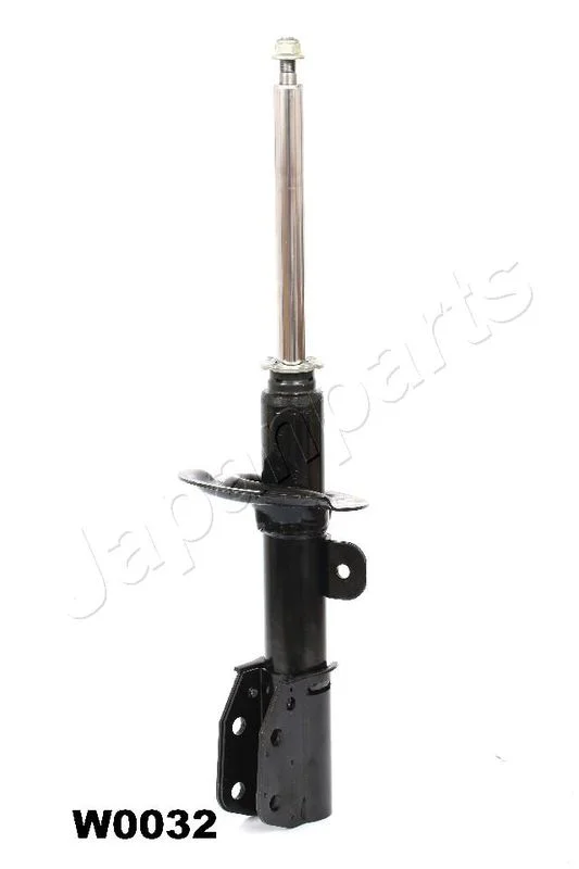 Tlmič nárazov JAPANPARTS MM-W0032