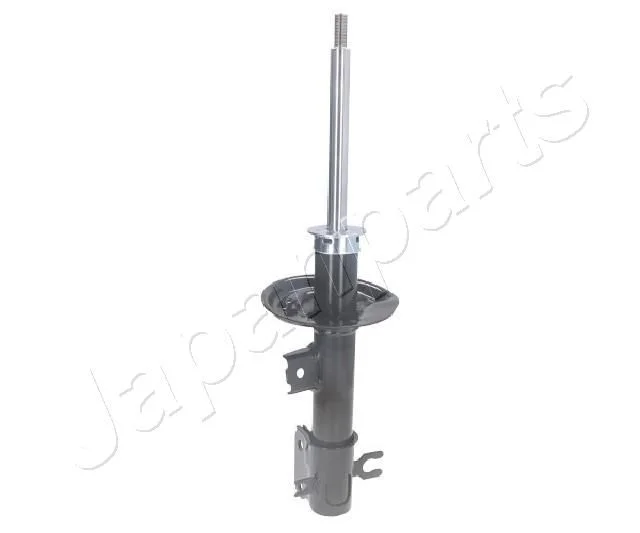 Tlmič nárazov JAPANPARTS MM-W0033