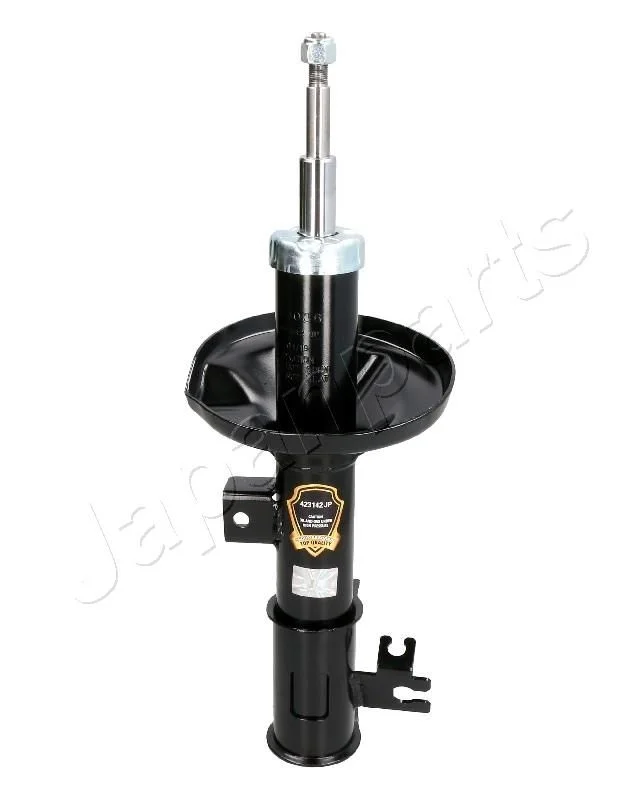 Tlmič nárazov JAPANPARTS MM-W0036