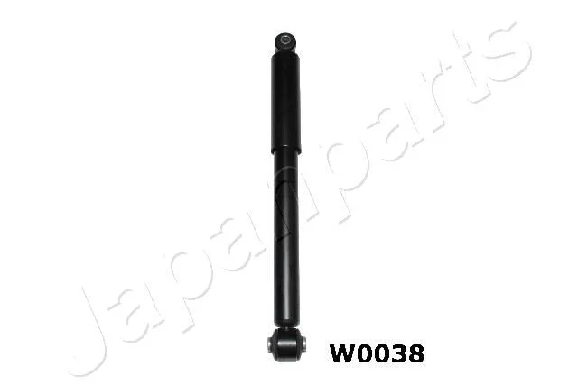 Tlmič nárazov JAPANPARTS MM-W0038