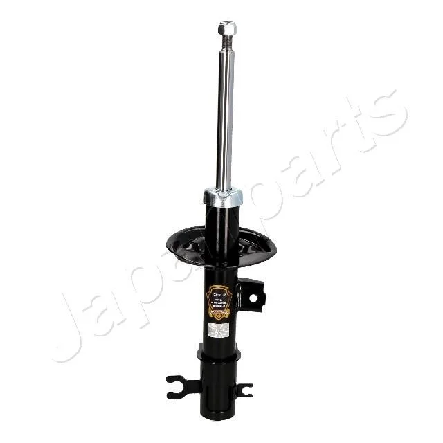 Tlmič nárazov JAPANPARTS MM-W0039