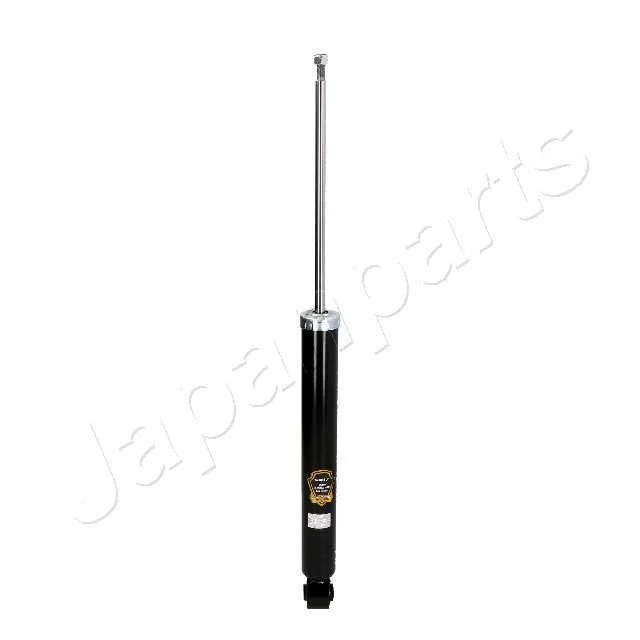 Shock Absorber JAPANPARTS MM-W0040
