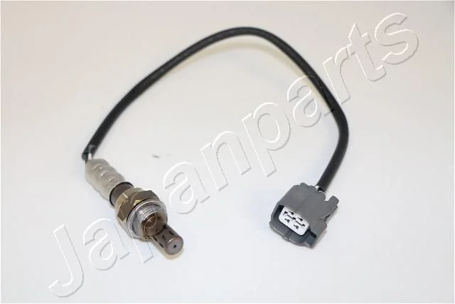 Lambda snímač JAPANPARTS OO-H01