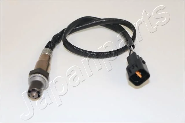 Oxygen Sensor JAPANPARTS OO-Y14