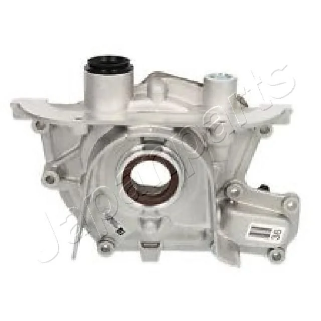Oil Pump JAPANPARTS OP-OP04