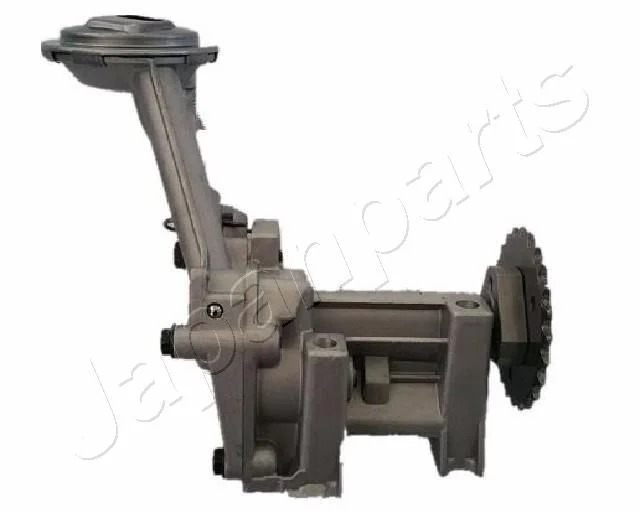 Olejové čerpadlo JAPANPARTS OP-RE13