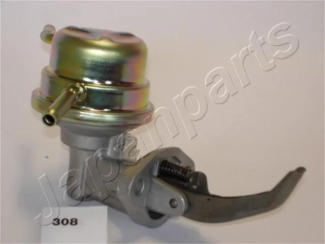 Fuel Pump JAPANPARTS PB-308