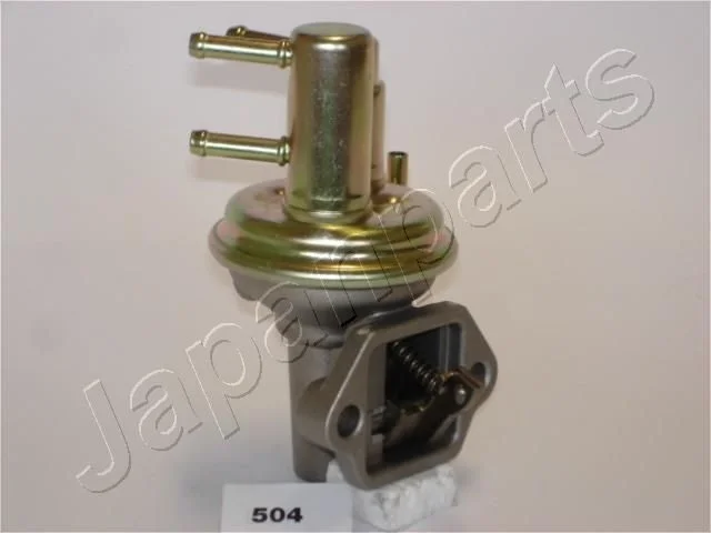 Fuel Pump JAPANPARTS PB-504