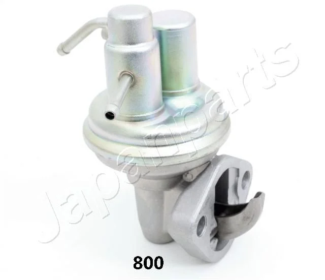 Fuel Pump JAPANPARTS PB-800