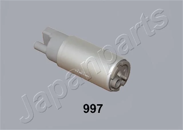 Fuel Pump JAPANPARTS PB-997