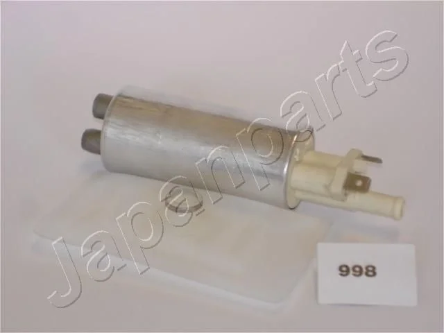 Fuel Pump JAPANPARTS PB-998