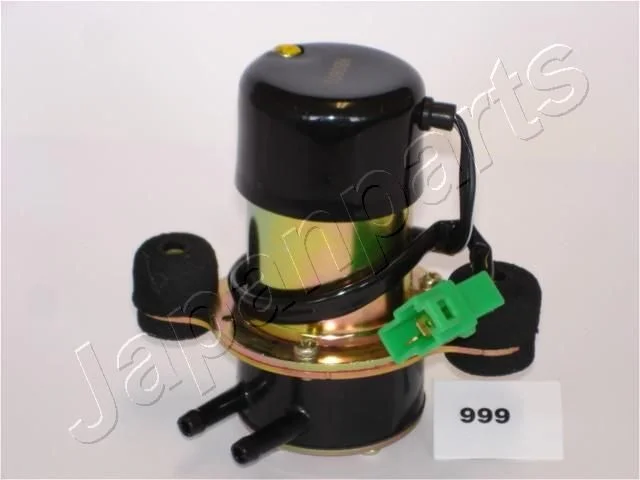 Palivové čerpadlo JAPANPARTS PB-999