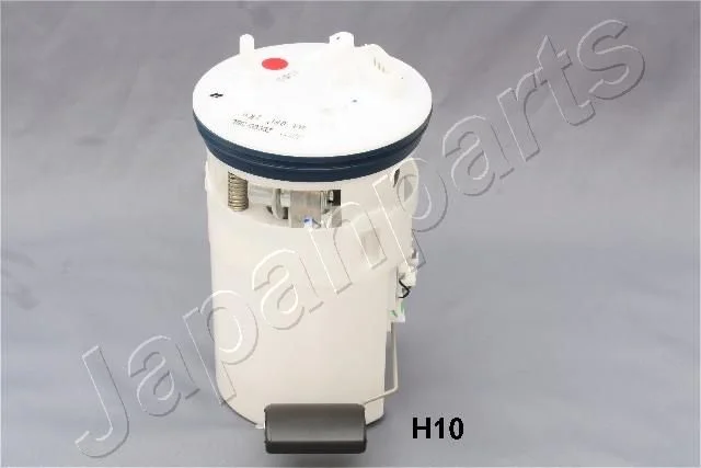 Palivové čerpadlo JAPANPARTS PB-H10
