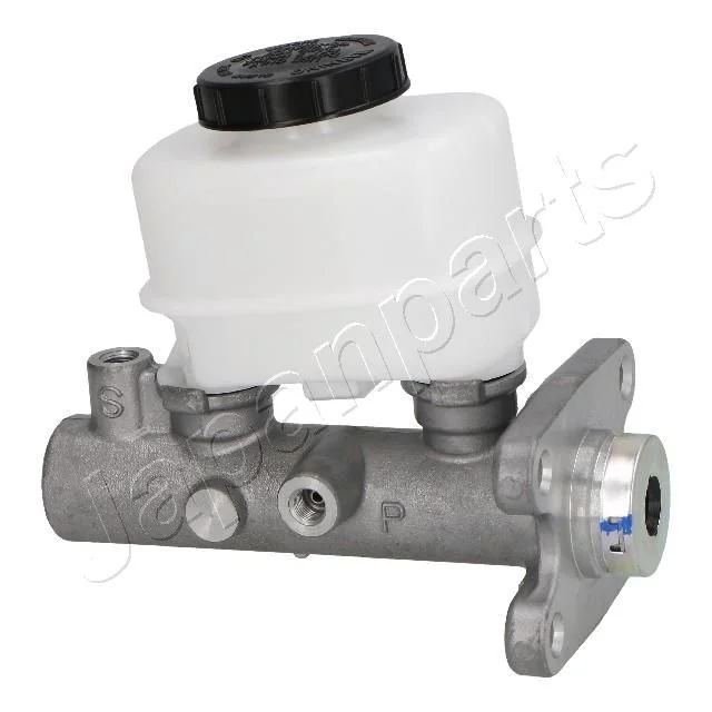 Hlavný brzdový válec JAPANPARTS PF-121